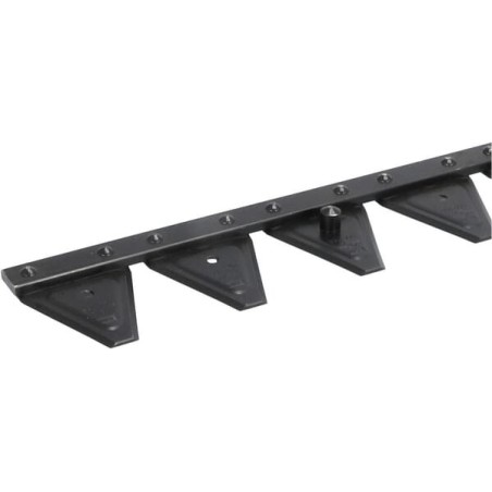 Nóż górny 155cm - 2624100