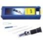 Refraktometer - 2650GEFO Refraktometer - 2650GEFO