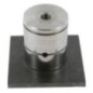 Flange bolt - 26521701 Flange bolt - 26521701