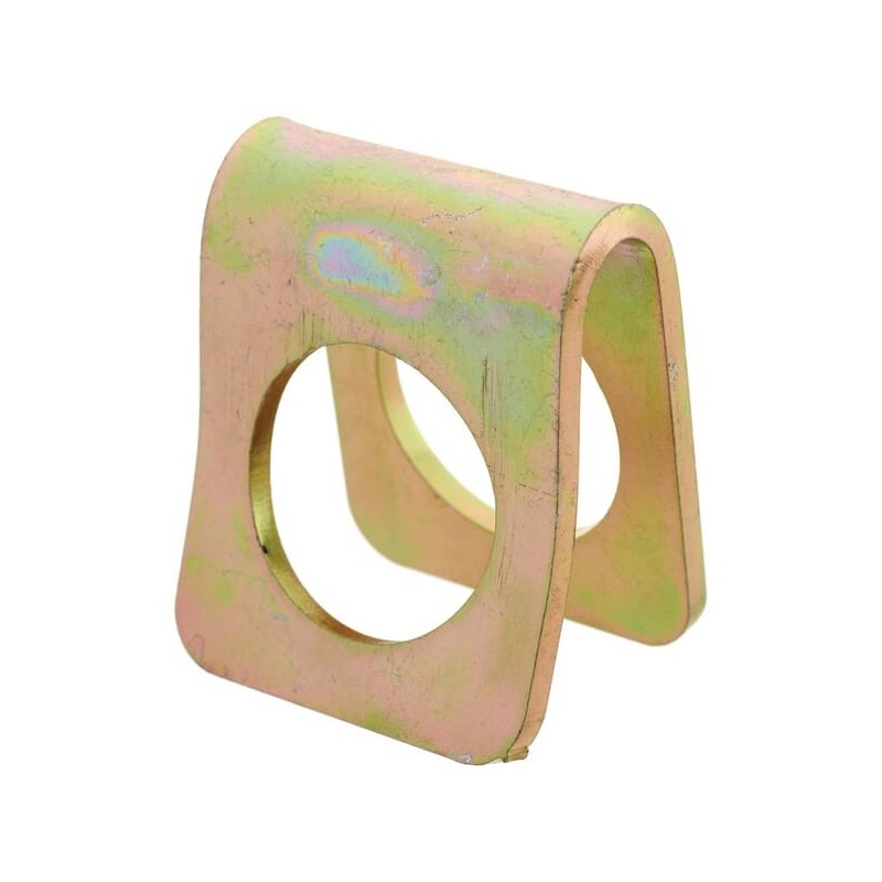Mounting Bracket - 2605041N