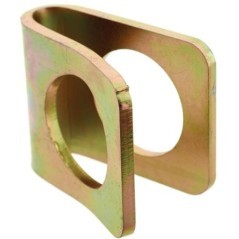 Mounting Bracket - 2605041N