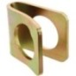 Mounting Bracket - 2605041N