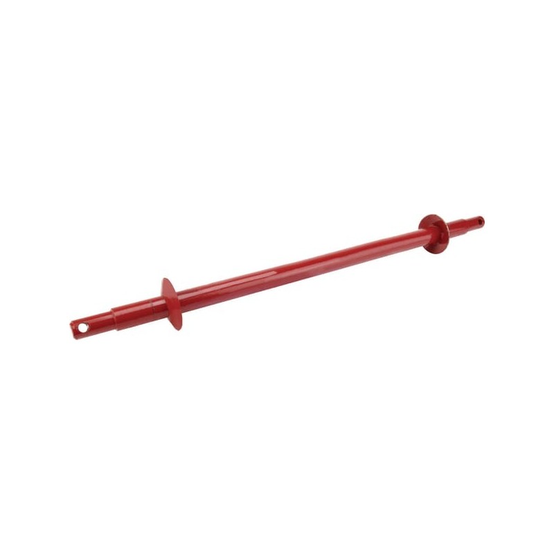 Lifting shaft cat.3 - 26501722