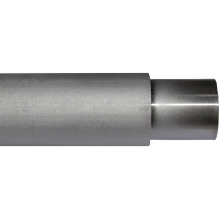 Shaft diameter 60 L 4340 - 25852