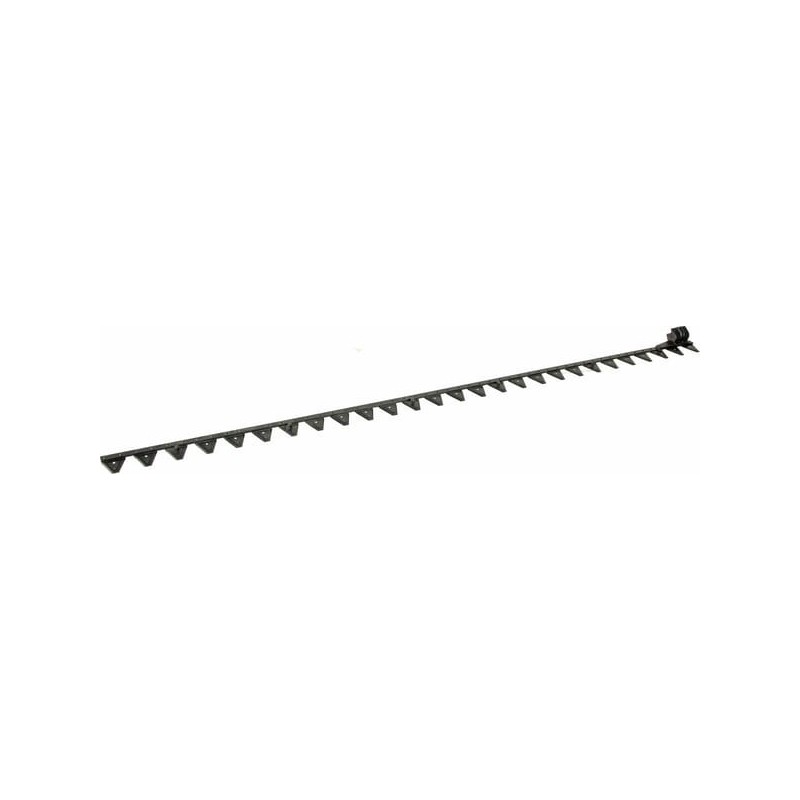 Top knife 2,00m 27sec. ESM - 2620060 Top knife 2,00m 27sec. ESM - 2620060