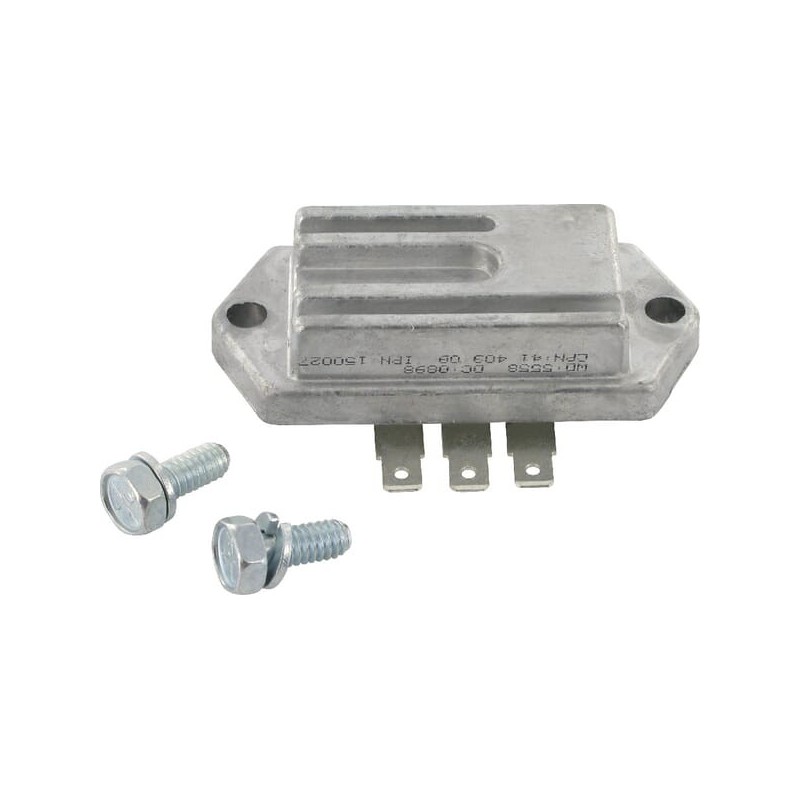 Spannungsregler - 2575503S Spannungsregler - 2575503S