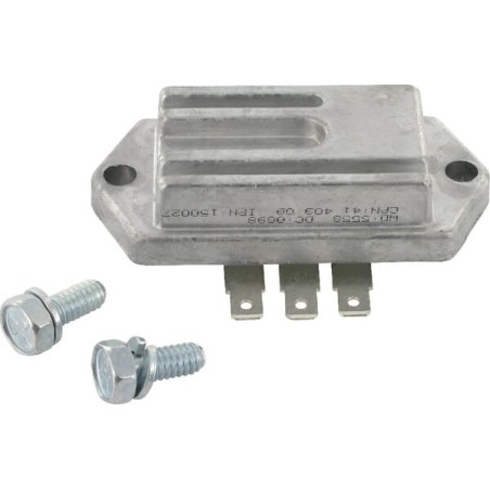 Fastening parts – produkty dostępne w rolniczeczesci.pl