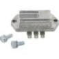 Voltage regulator Kohler - 2575503S Voltage regulator Kohler - 2575503S