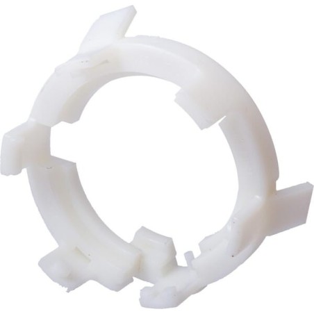 Spare parts – produkty dostępne w rolniczeczesci.pl