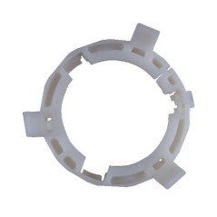 Spare parts – produkty dostępne w rolniczeczesci.pl