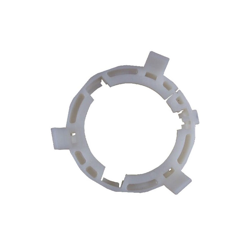 Bearing ring inside diameter 53.4 - 255050006R02