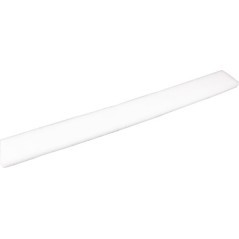 Cabin Filters – produkty dostępne w rolniczeczesci.pl