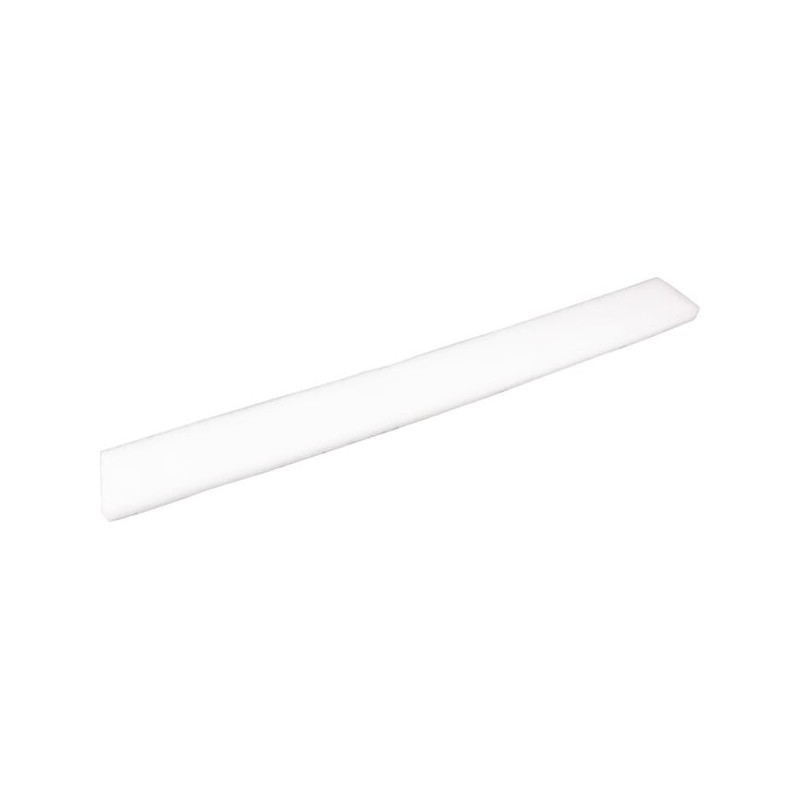 Kabinenfilter - 258514190050 Kabinenfilter - 258514190050
