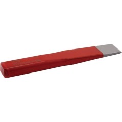 Chisels – produkty dostępne w rolniczeczesci.pl