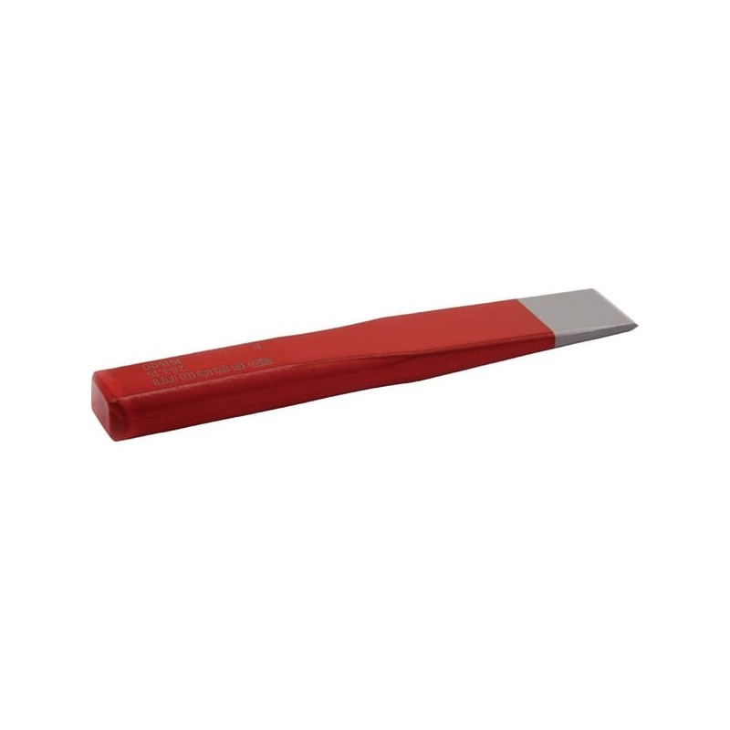 Flat chisel 150mm - 26315 Flat chisel 150mm - 26315
