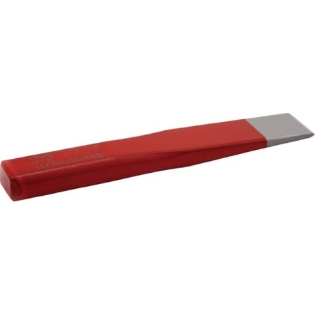 Chisels – produkty dostępne w rolniczeczesci.pl