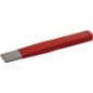 Flat chisel 150mm - 26315 Flat chisel 150mm - 26315