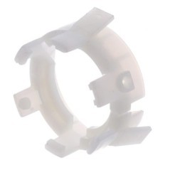 Spare parts – produkty dostępne w rolniczeczesci.pl