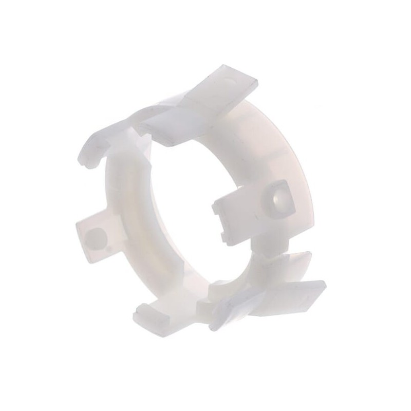 Bearing ring inside diameter 40.4 - 255020006R02 Bearing ring inside diameter 40.4 - 255020006R02