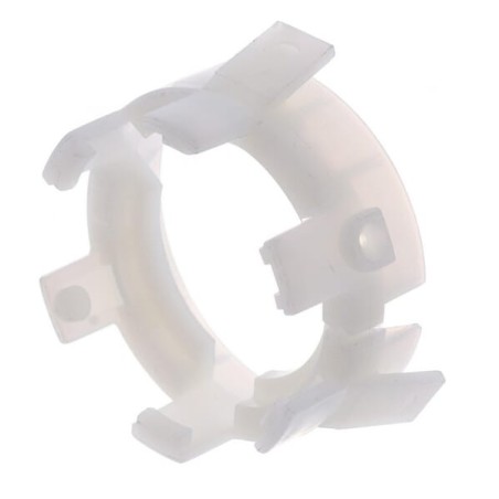 Spare parts – produkty dostępne w rolniczeczesci.pl