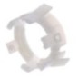 Bearing ring inside diameter 40.4 - 255020006R02 Bearing ring inside diameter 40.4 - 255020006R02