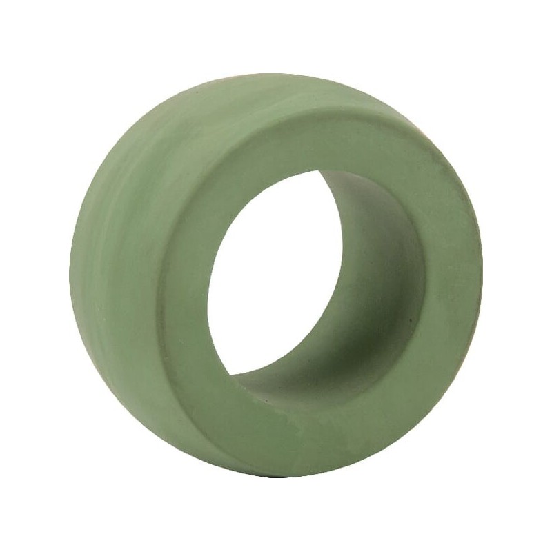 Piston rubber diameter 37mm Viton - 26200302