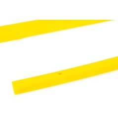 265566N Unbranded, Passt zu Grégoire 