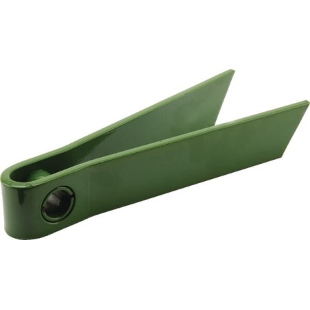 Tine - 2557420