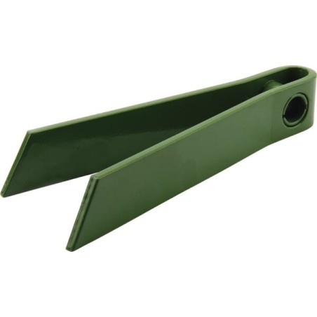Zinken - 2557420