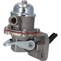 2641728KR Kramp, Fuel Pumps 