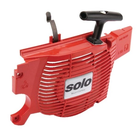 Solo – produkty dostępne w rolniczeczesci.pl