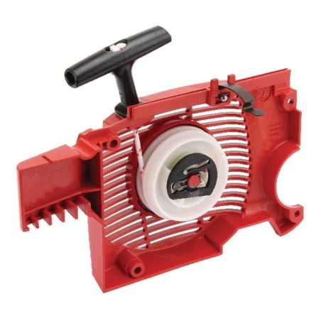 Reversierstarter - 2600327