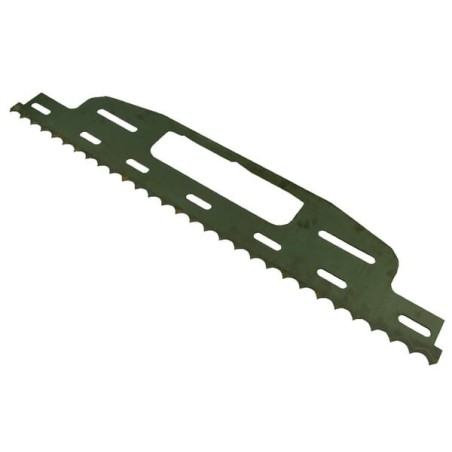 Feeder wagon blades – produkty dostępne w rolniczeczesci.pl