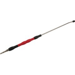 Single bent lances – produkty dostępne w rolniczeczesci.pl