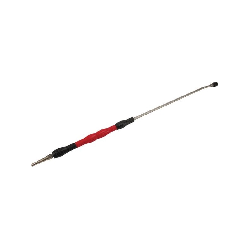 Lance 1000mm without nozzle - 261001418KR