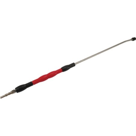 Single bent lances – produkty dostępne w rolniczeczesci.pl