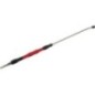 Lance 1000mm without nozzle - 261001418KR