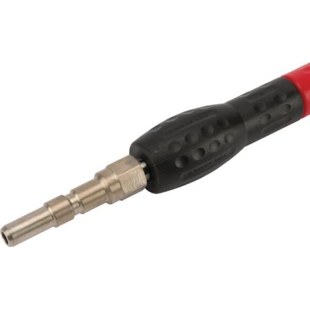 Lanca 1000 mm bez dyszy - 261001418KR