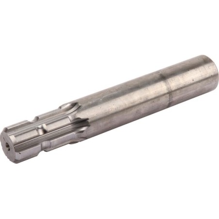 Wałek profilowany - 262000304R02