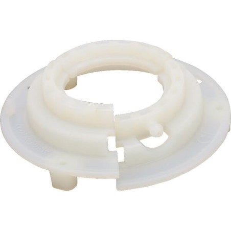 Spare parts – produkty dostępne w rolniczeczesci.pl