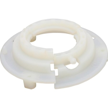 Ring inner Global G3-G4 - 255041001R02