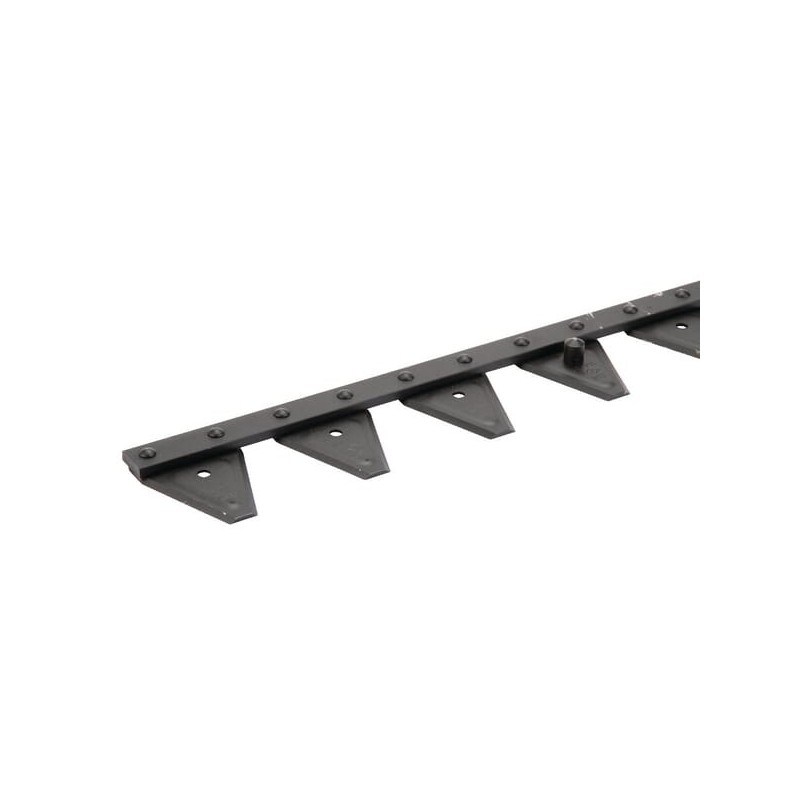 Bottom knife - 2650030 Bottom knife - 2650030