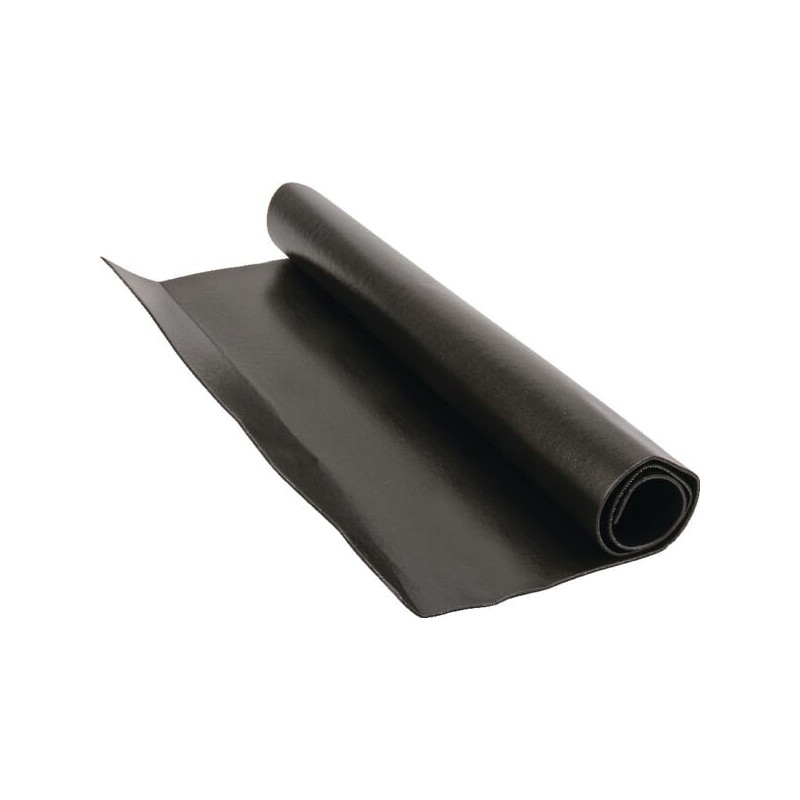 Gummimatte - 2600A2 Gummimatte - 2600A2