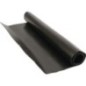 Rubber mat - 2600A2 Rubber mat - 2600A2