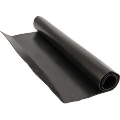 Gummimatte - 2600A2