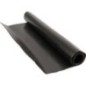 Rubber mat - 2600A2 Rubber mat - 2600A2