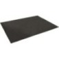 Rubber mat - 2600A2 Rubber mat - 2600A2