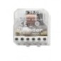 Impulse relay - 260380240000