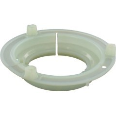 Spare parts – produkty dostępne w rolniczeczesci.pl