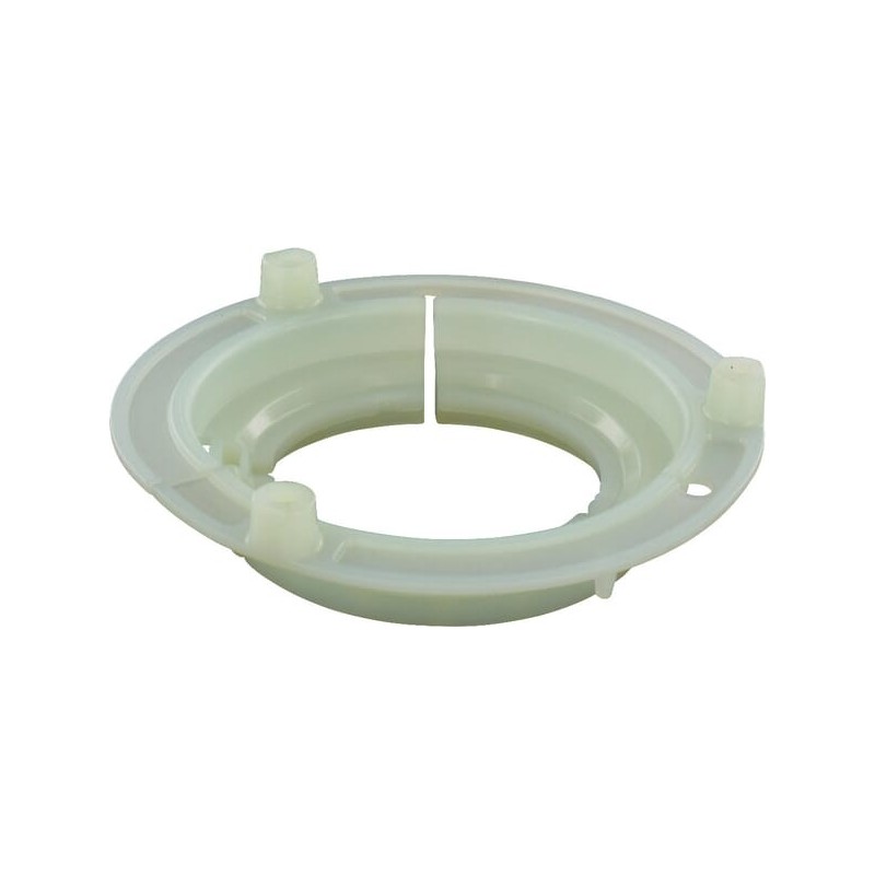 Ring outer Global G5 - 255051002R02 Ring outer Global G5 - 255051002R02